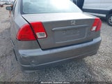 HONDA CIVIC LX 2HGES16675H616171 снимка