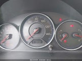 HONDA CIVIC LX 2HGES16675H616171 снимка