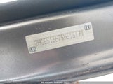 HONDA CIVIC LX 2HGES16675H616171 снимка