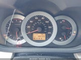 TOYOTA RAV4 JTMZD33V286074694 снимка