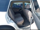 TOYOTA RAV4 JTMZD33V286074694 снимка