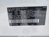 TOYOTA RAV4 JTMZD33V286074694 снимка