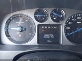 CADILLAC ESCALADE STANDARD 1GYFK63818R102241 снимка