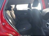 KIA SOUL + KNDJP3A52F7812508 fotografie
