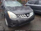 NISSAN ROGUE SV JN8AS5MV5DW117839 снимка