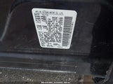 NISSAN ROGUE SV JN8AS5MV5DW117839 снимка