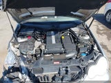 MERCEDES-BENZ C 230 KOMPRESSOR SPORT WDBRF40J35F658145 снимка