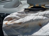 MERCEDES-BENZ C 230 KOMPRESSOR SPORT WDBRF40J35F658145 снимка