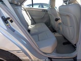 MERCEDES-BENZ C 230 KOMPRESSOR SPORT WDBRF40J35F658145 снимка
