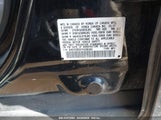 ACURA MDX SPORT PACKAGE 2HNYD28517H528343 снимка