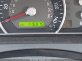 KIA SORENTO EX KNDJC736785782543 снимка
