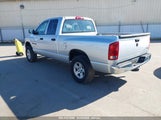 DODGE RAM 1500 SLT 1D7HA18N76S514422 снимка