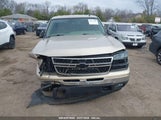 CHEVROLET SILVERADO 1500 LT1 2GCEK13T861159390 снимка