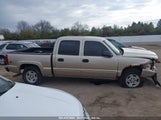 CHEVROLET SILVERADO 1500 LT1 2GCEK13T861159390 снимка