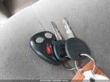 CHEVROLET SILVERADO 1500 LT1 2GCEK13T861159390 снимка