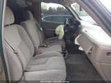 CHEVROLET SILVERADO 1500 LT1 2GCEK13T861159390 снимка