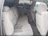 CHEVROLET SILVERADO 1500 LT1 2GCEK13T861159390 снимка