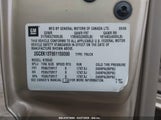 CHEVROLET SILVERADO 1500 LT1 2GCEK13T861159390 снимка