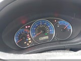 SUBARU FORESTER 2.5X JF2SH63639H707596 снимка