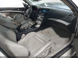 INFINITI G37 SPORT JNKCV64E08M107303 fotografie