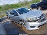 HONDA ACCORD LX 1HGCR2F35EA140600 снимка