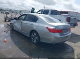 HONDA ACCORD LX 1HGCR2F35EA140600 снимка