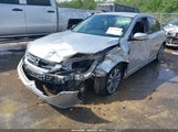 HONDA ACCORD LX 1HGCR2F35EA140600 снимка