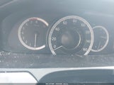 HONDA ACCORD LX 1HGCR2F35EA140600 снимка