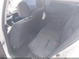 HONDA ACCORD LX 1HGCR2F35EA140600 снимка