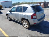 JEEP COMPASS SPORT 1C4NJDBB4GD637551 снимка