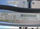 JEEP COMPASS SPORT 1C4NJDBB4GD637551 снимка