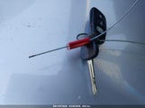 KIA FORTE KOUP EX KNAFU6A25C5545617 снимка