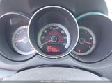 KIA FORTE KOUP EX KNAFU6A25C5545617 снимка
