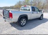 DODGE RAM 1500 SLT 1D7HA18256S631289 снимка