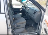 DODGE RAM 1500 SLT 1D7HA18256S631289 снимка