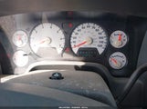 DODGE RAM 1500 SLT 1D7HA18256S631289 снимка