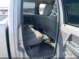 DODGE RAM 1500 SLT 1D7HA18256S631289 снимка