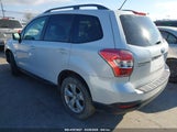 SUBARU FORESTER 2.5I PREMIUM JF2SJACC4EG515701 снимка