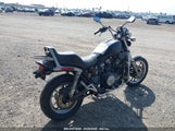 HONDA VF1100 C 1HFSC1211EA109764 снимка