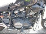 HONDA VF1100 C 1HFSC1211EA109764 снимка