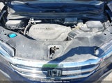 HONDA PILOT TOURING 5FNYF6H93JB034427 снимка