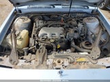 BUICK CENTURY SPECIAL 1G4AG55M8S6409397 снимка