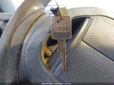 BUICK CENTURY SPECIAL 1G4AG55M8S6409397 снимка