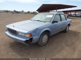 BUICK CENTURY SPECIAL 1G4AG55M8S6409397 снимка