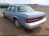 BUICK CENTURY SPECIAL 1G4AG55M8S6409397 снимка
