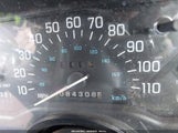 BUICK CENTURY SPECIAL 1G4AG55M8S6409397 снимка