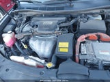 TOYOTA CAMRY HYBRID XLE 4T1BD1FK3CU030064 fotografie