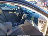TOYOTA CAMRY HYBRID XLE 4T1BD1FK3CU030064 fotografie