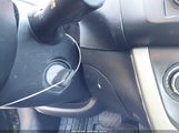 NISSAN SENTRA S 3N1AB7AP3FY277472 снимка