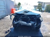 AUDI Q5 2.0T PREMIUM WA1C2AFP2HA097719 снимка